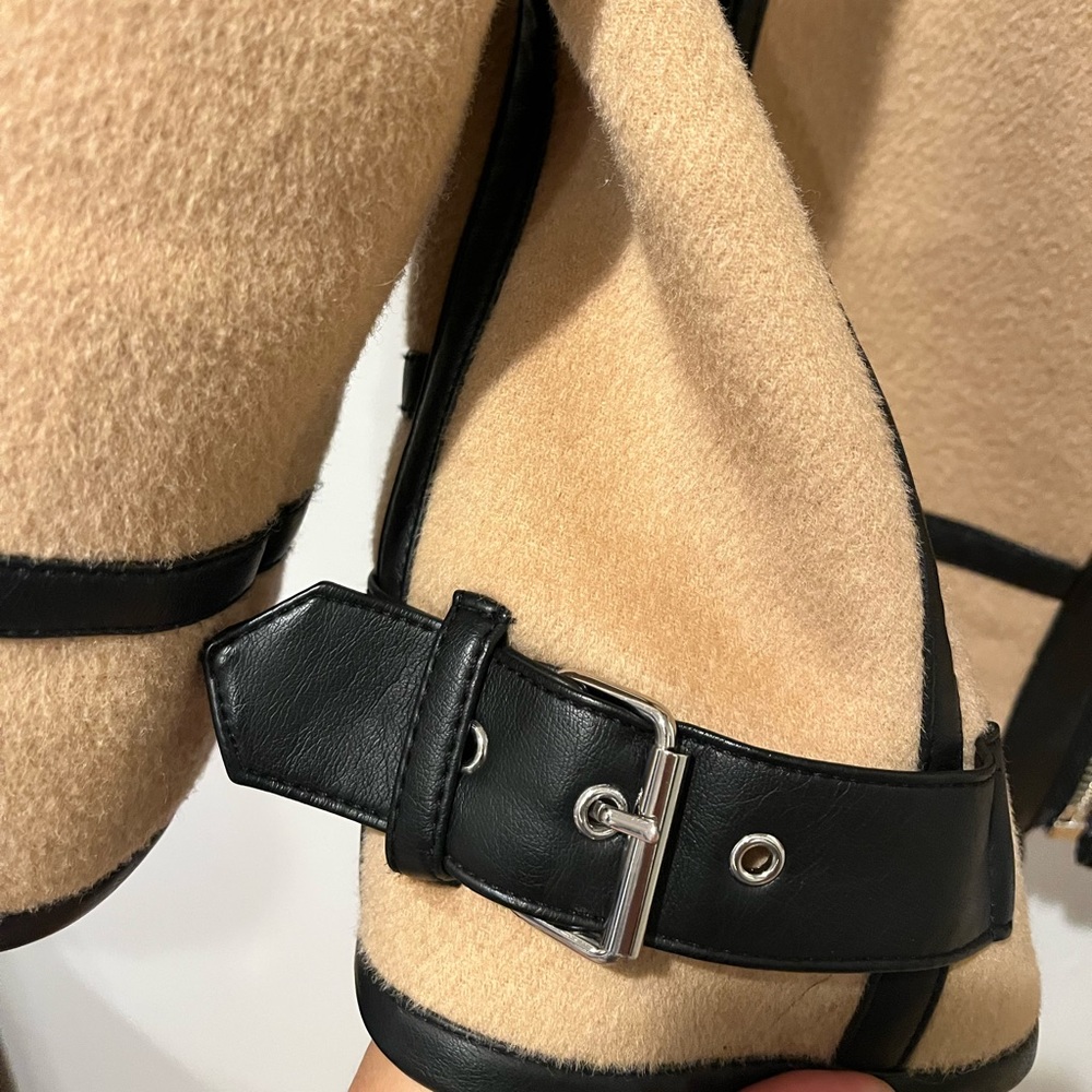 Club Monaco Jacket - Picture 7 of 9
